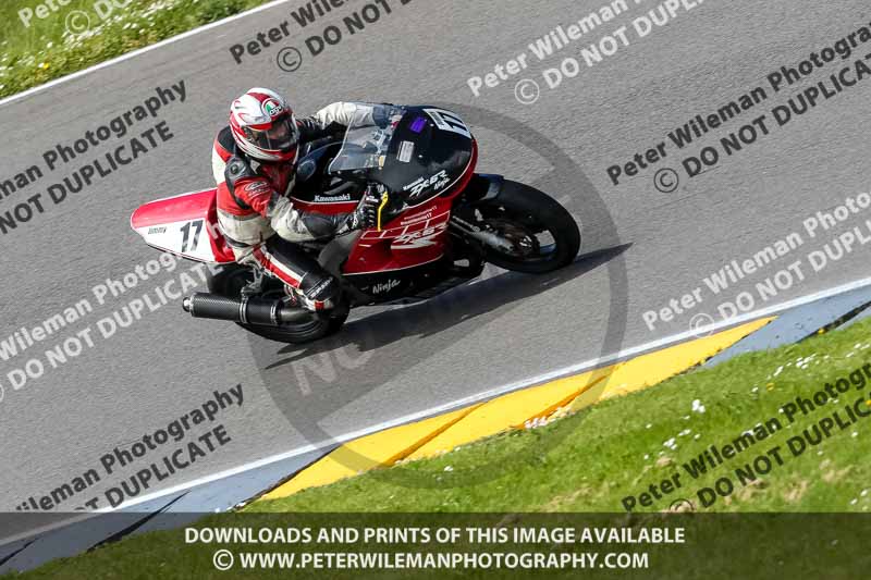 anglesey no limits trackday;anglesey photographs;anglesey trackday photographs;enduro digital images;event digital images;eventdigitalimages;no limits trackdays;peter wileman photography;racing digital images;trac mon;trackday digital images;trackday photos;ty croes